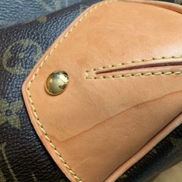 Louis Vuitton Estrella MM - Picture 6 of 16